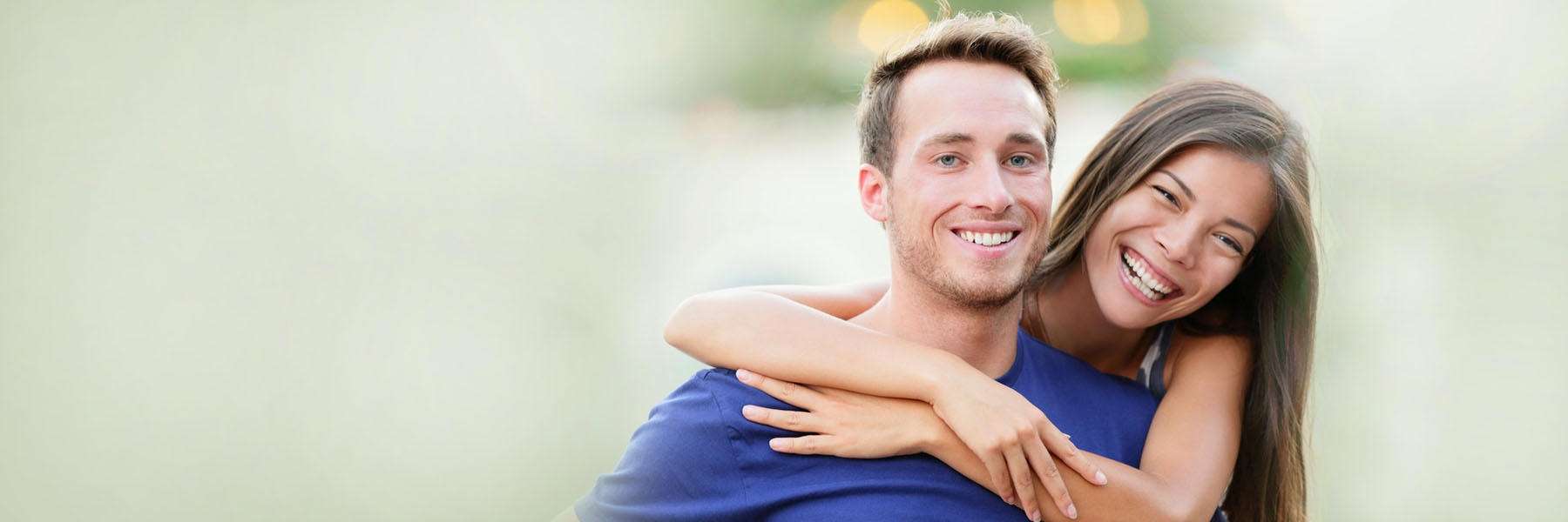 Dental Rehabilitation | Dentist