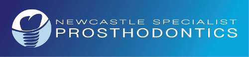 Newcastle Specialist Prosthodontics